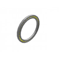 Радиальные шариковые подшипники - 60880 MA SKF Радиальные шариковые подшипники - 60880 MA SKF